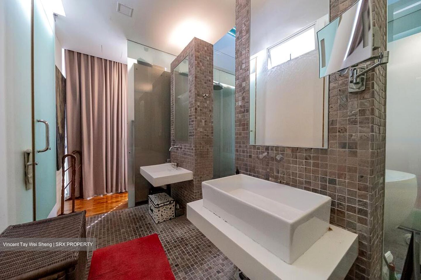 Crescent Road (D15), Semi-Detached #451872771